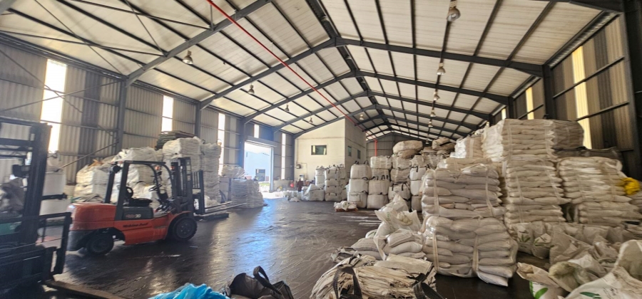 To Let commercial Property for Rent in Brackenfell South Western Cape